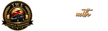 Travel with X